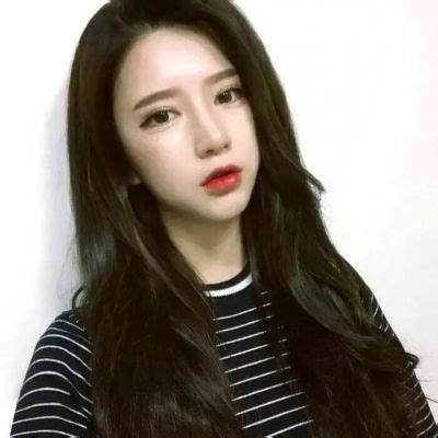 斋藤一（身份：前新选组第三分队组长、“壬生狼”） - gv网钙片在线观看16 - 在线影视